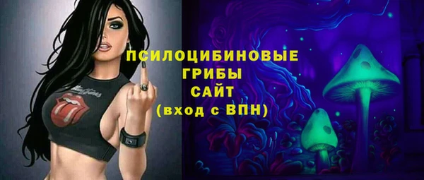 метадон Белоозёрский