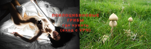 метадон Белоозёрский