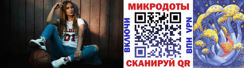 kraken   это какой сайт  Псилоцибиновые грибы прущие грибы  Брюховецкая 